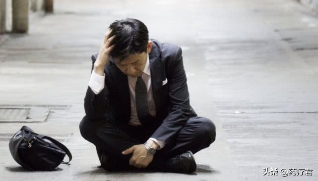 体检查出肺动脉硬化需要治疗吗,体检显示动脉硬化有斑块怎么治疗