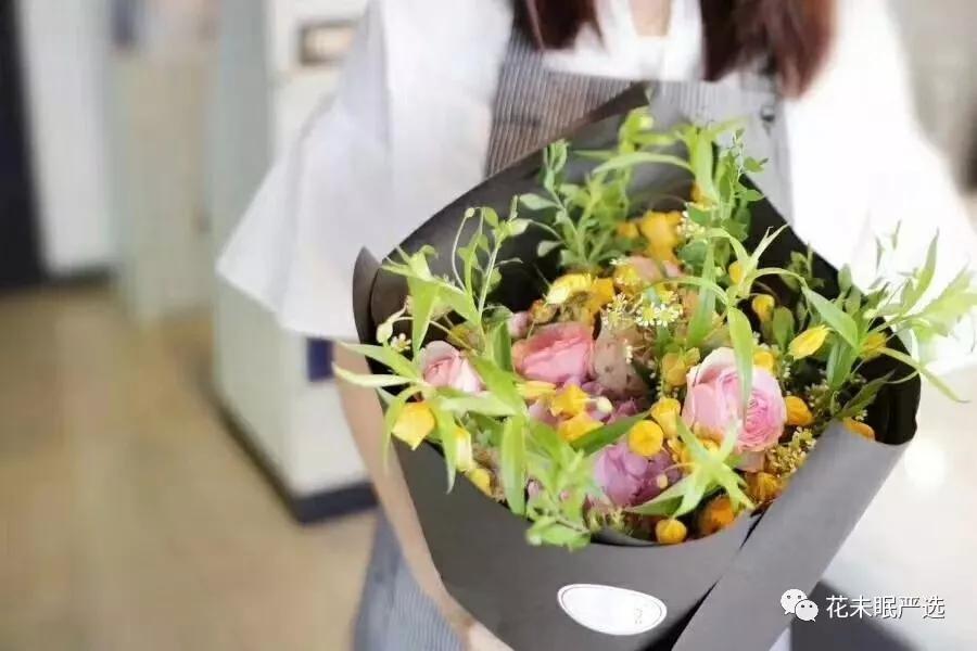 疫情过后我们整装待发,疫情过后我们绝不后退