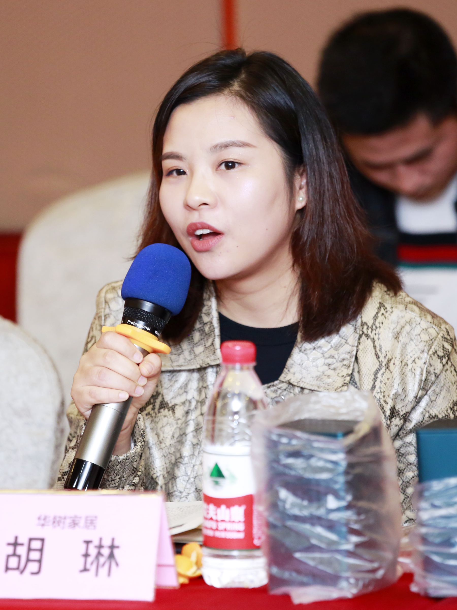 整合资源和抱团取暖共同发展,湖北室内装饰协会官网