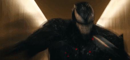 初代刀锋战士,漫威复联四到2023的所有电影