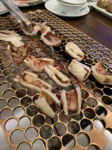 顺丰快递配送的商品,顺丰快递运送的东西是正品吗