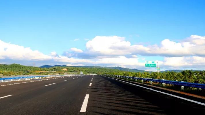 玉溪高新区重大项目,玉溪市最新项目