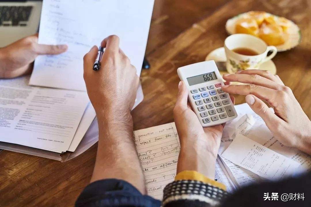 为什么注销信用卡后再申请很难,注销信用卡为什么不要年费