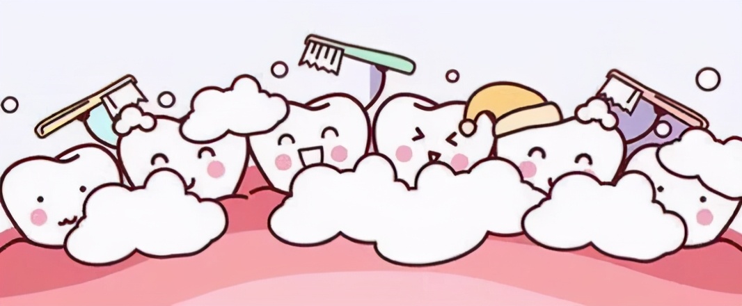 怀孕期间能种植牙齿吗,孕妇种牙还是戴牙套