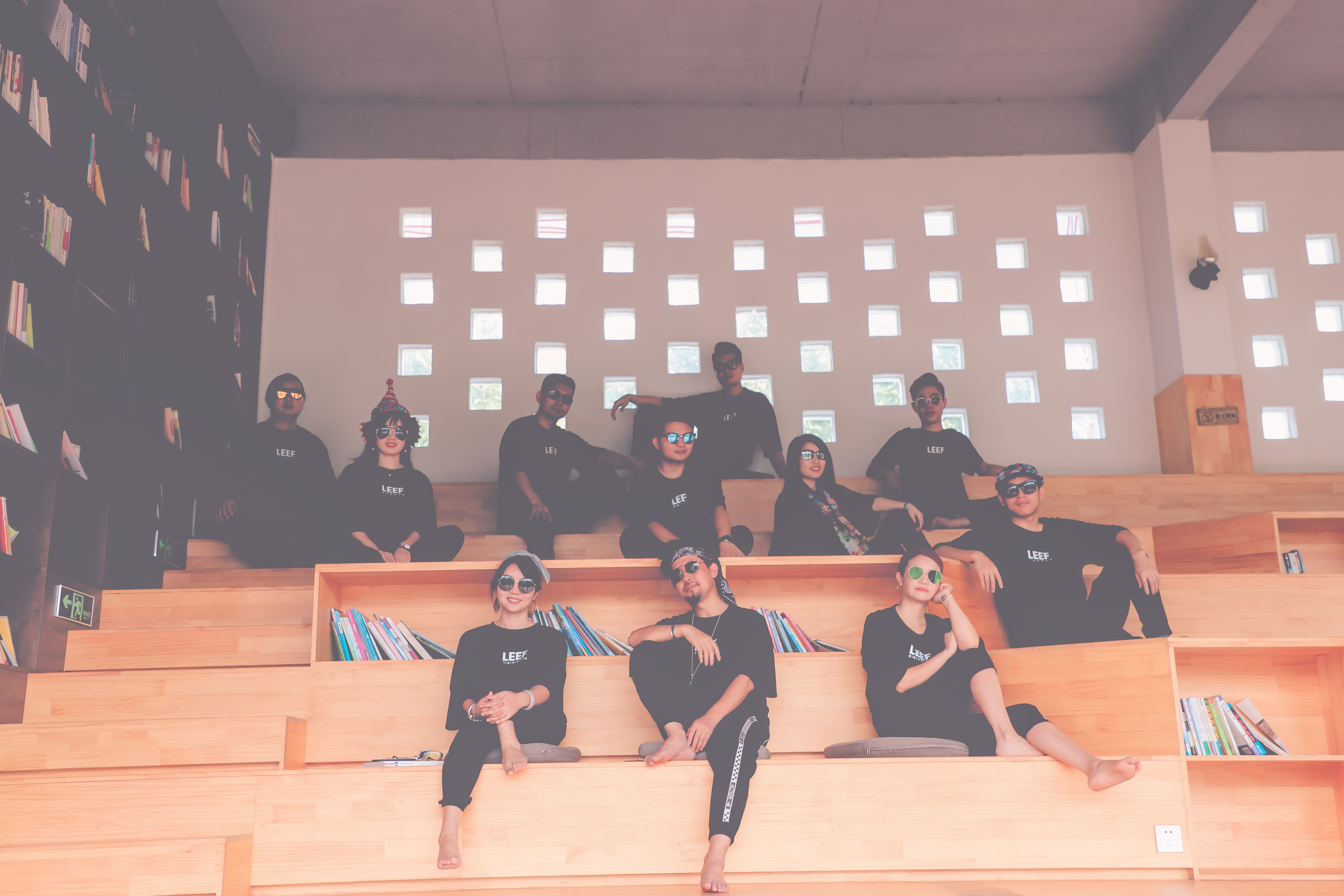 大森林定制家具,麋鹿高端家具定制