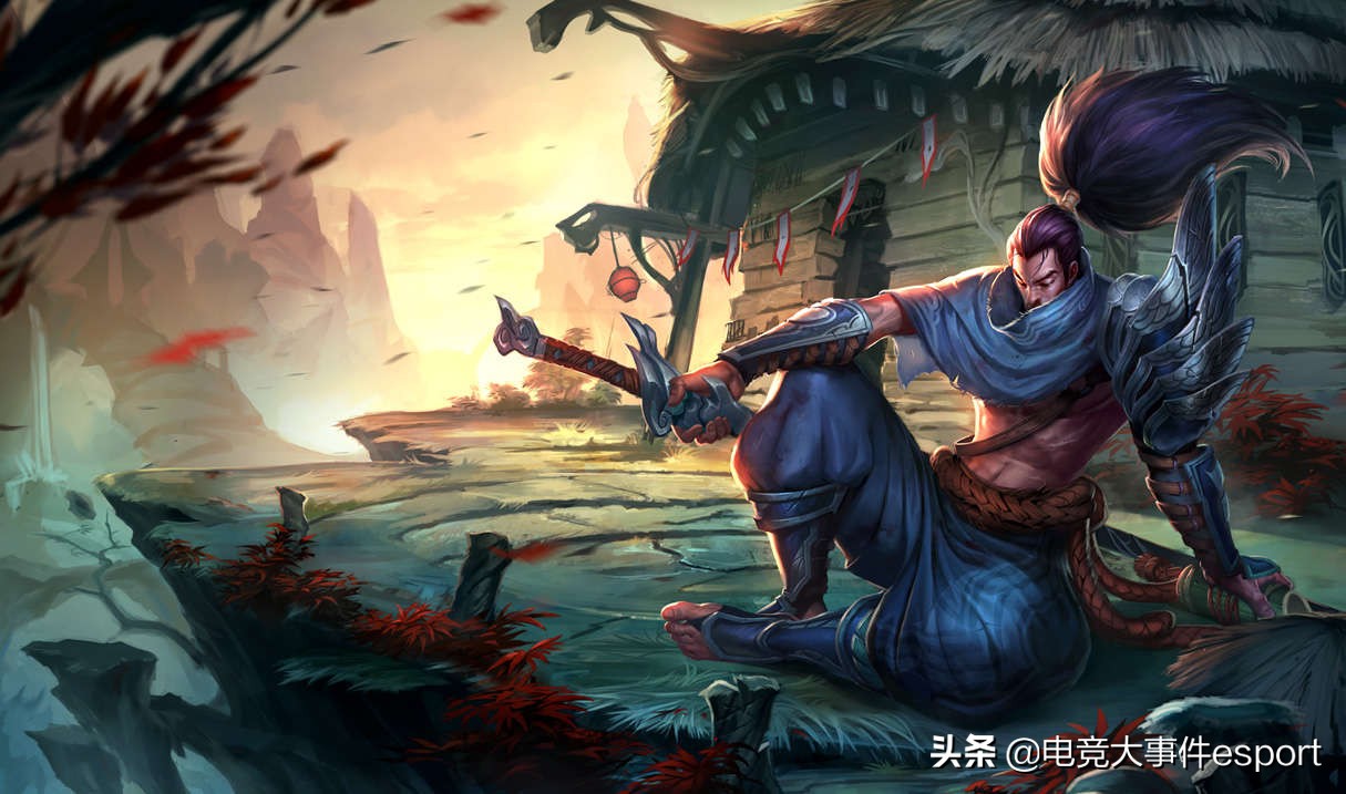 英雄联盟下个版本装备削弱,英雄联盟最新版本装备削弱和增强