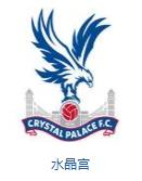 英格兰队徽壁纸,英格兰队徽图片蓝锁