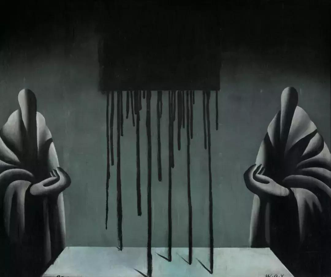 2019匡时秋季拍卖会成交额,匡时秋拍北京征集地点