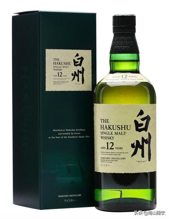 停产的威士忌有价值没,班凌斯威士忌停产了吗