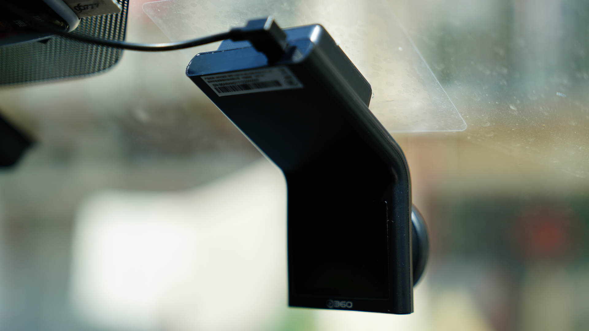 400元以内行车记录仪推荐,400元价位360行车记录仪推荐