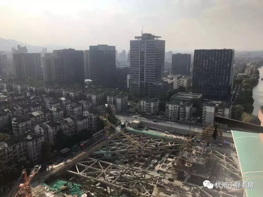 古翠蓝庭样板房,古翠蓝庭效果图