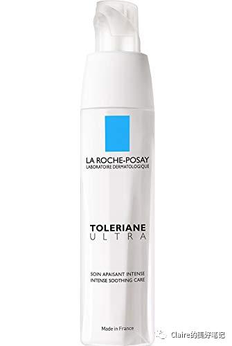 国外美妆2022,国外美妆产品排行榜第一名