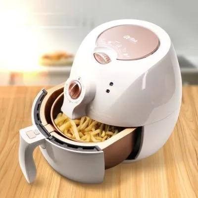 常用的烘焙设备,烘焙设备的讲解和操作方法