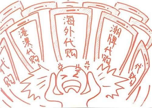 情人节5张图 (关于情人节的几张简单图片)