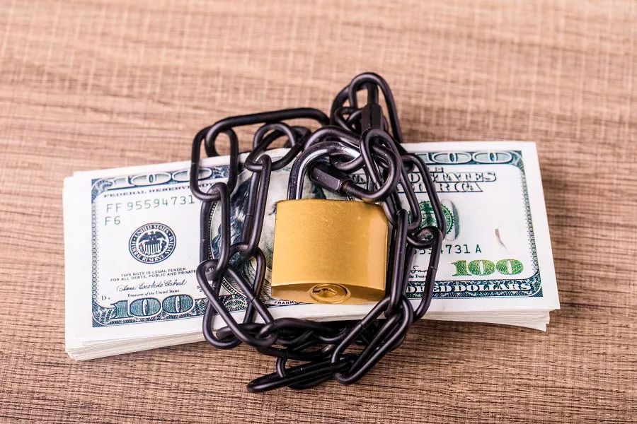 农商银行是属于农业银行的么,信用社改为农商银行有什么区别