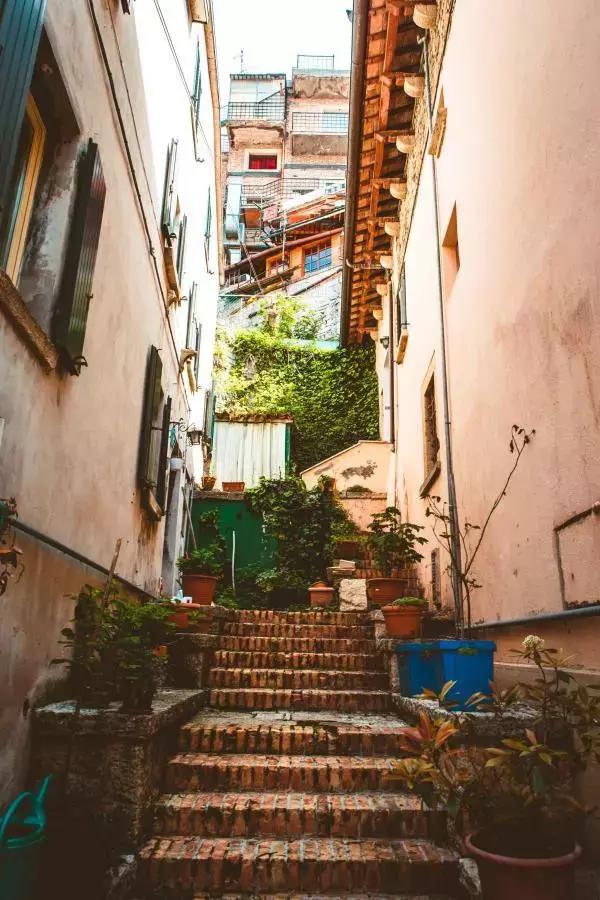 克罗地亚十日自驾游详细攻略,克罗地亚10天自驾游