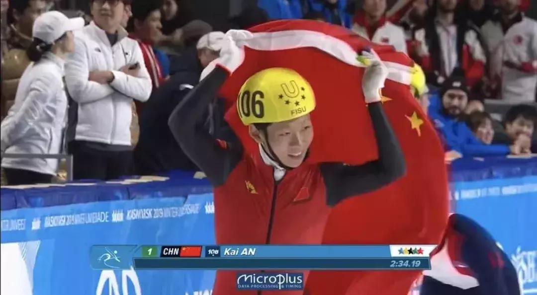 韩国赢日本中国队,中国赢韩国世预赛后