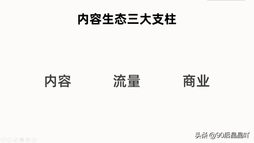 ppt动画制作技法,ppt动画制作教程直线旋转