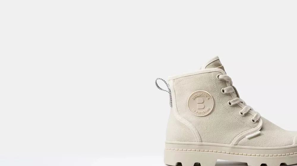 百丽设计logo,百丽标志logo