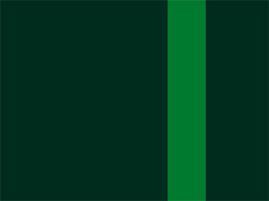 各国军队标识葡萄牙陆军,各国军衔标识葡萄牙