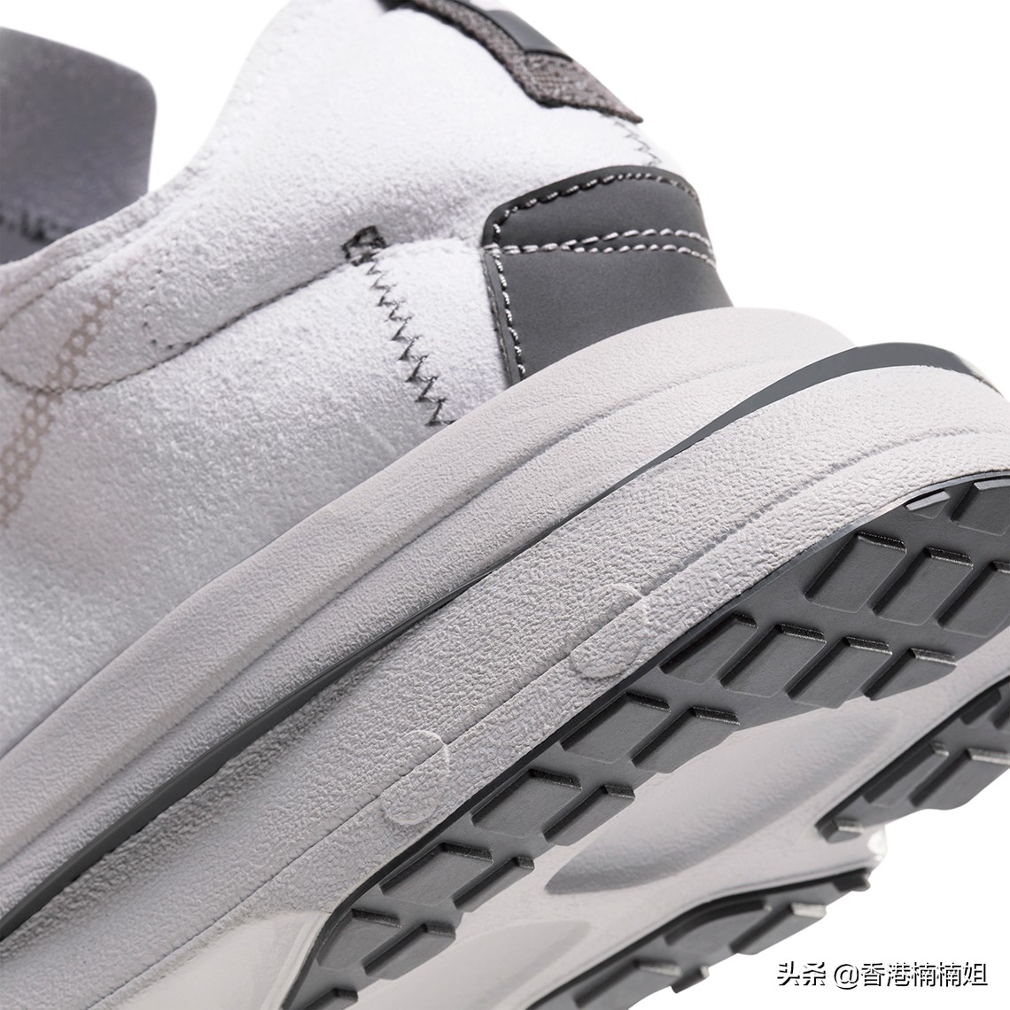 nike新款跑鞋zoomfly6,nike全新跑鞋zoomvaporstreet