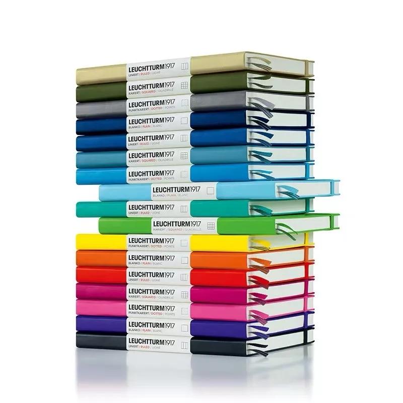 亲测好用神器,亲测实用的文具推荐