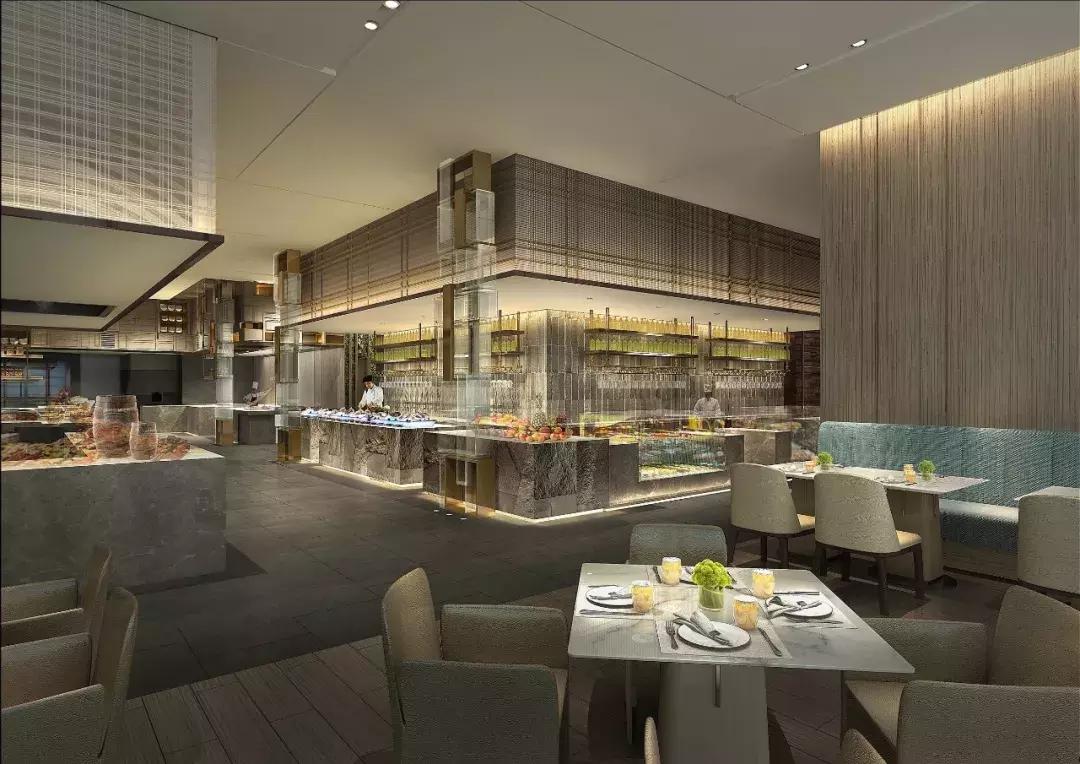 南京3000一晚酒店,南京300多住的酒店