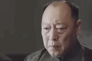 演技爆红,演技爆红全文