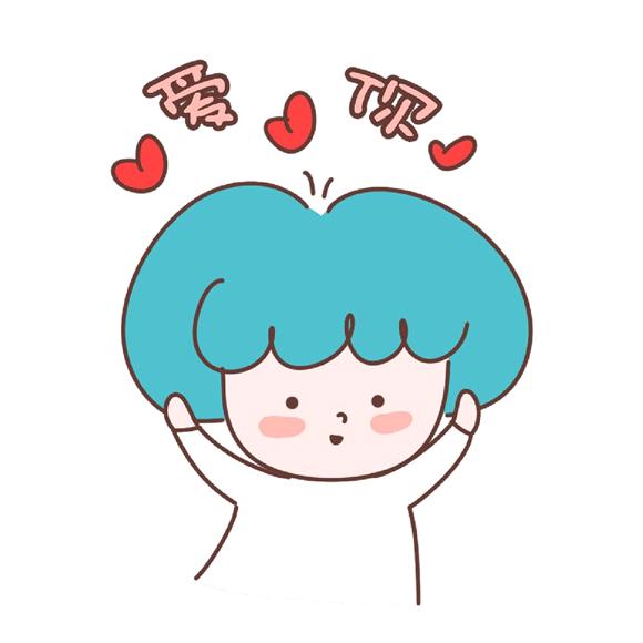 东京奥运奖牌海报,东京奥运海报