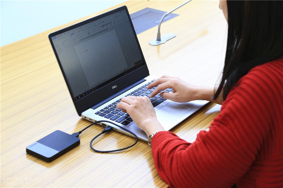 东芝移动硬盘ready商务,东芝移动硬盘a3和ready哪个好