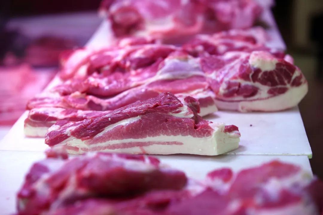 记者曝光非法加工点地沟油,地沟油作坊被发现