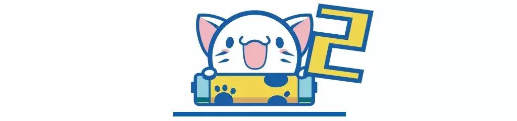 关联词造句小学必考,常用关联词语造句大全短句