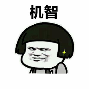 软塌油头适合弄什么发型,细软塌油头娃娃脸发型