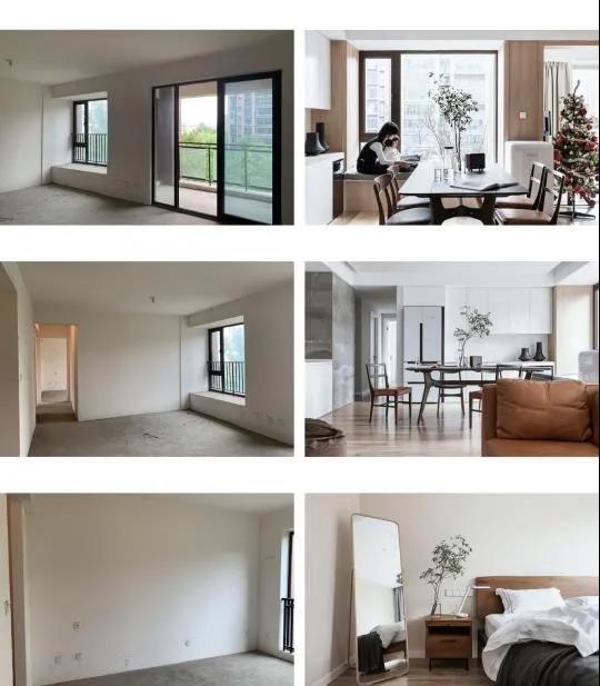 最流行的无主灯吊顶效果图,客厅吊顶不做无主灯怎么吊顶好看