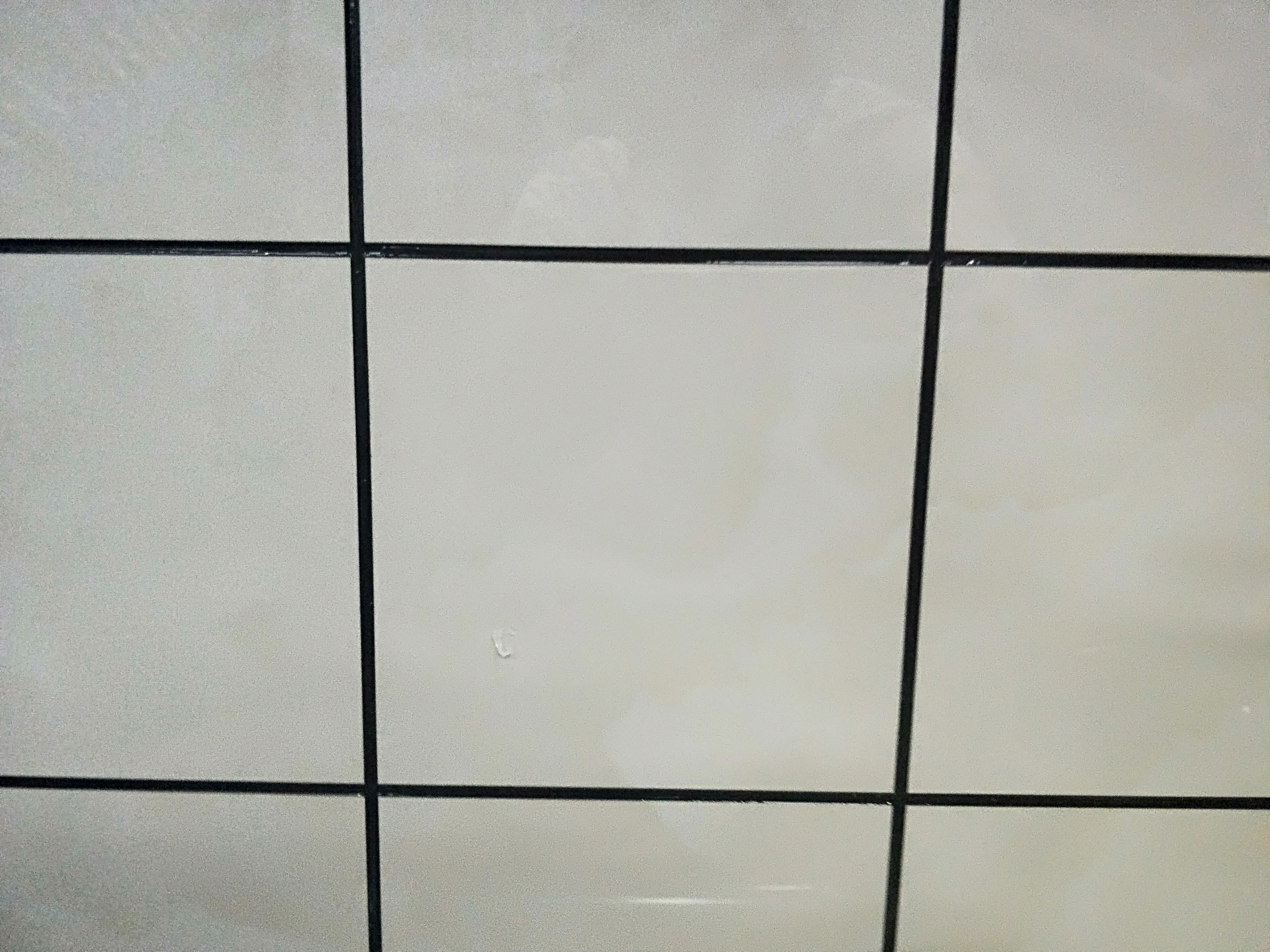 美缝怎么才能节约胶,准备做美缝的业主