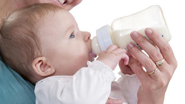 婴儿奶粉有什么不可以买,婴儿奶粉真的不好吗