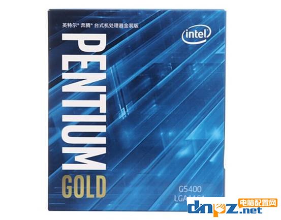 上网课推荐电脑配置,大学上网课电脑要什么配置