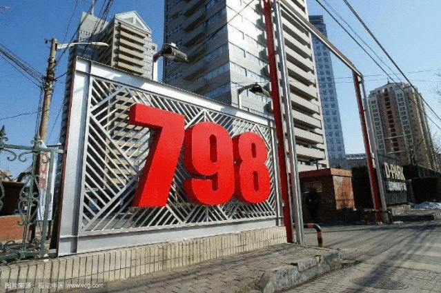 搭乐高,乐高灯光秀