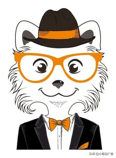 小昭周报|07·01一07·05