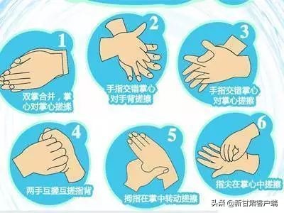 新型冠状病毒可通过气溶胶传播吗 (气溶胶传播病毒专家说法)