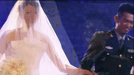 林丹个人感情经历,林丹照片和简介