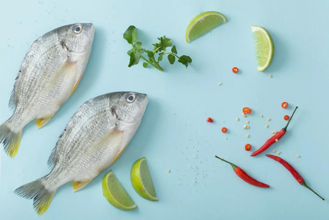 猪肉牛肉鸡肉鱼肉哪种肉不易消化,牛肉鸡肉猪肉哪种营养更高