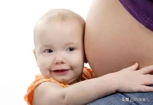 宝宝日常投喂食物,宝宝不吃垃圾食品反而抵抗力好