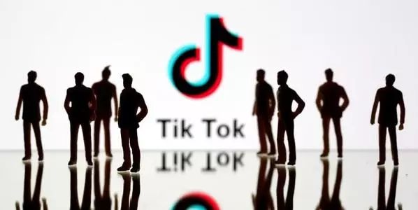 抖音国际tiktok有多厉害,抖音海外tiktok现在有多厉害