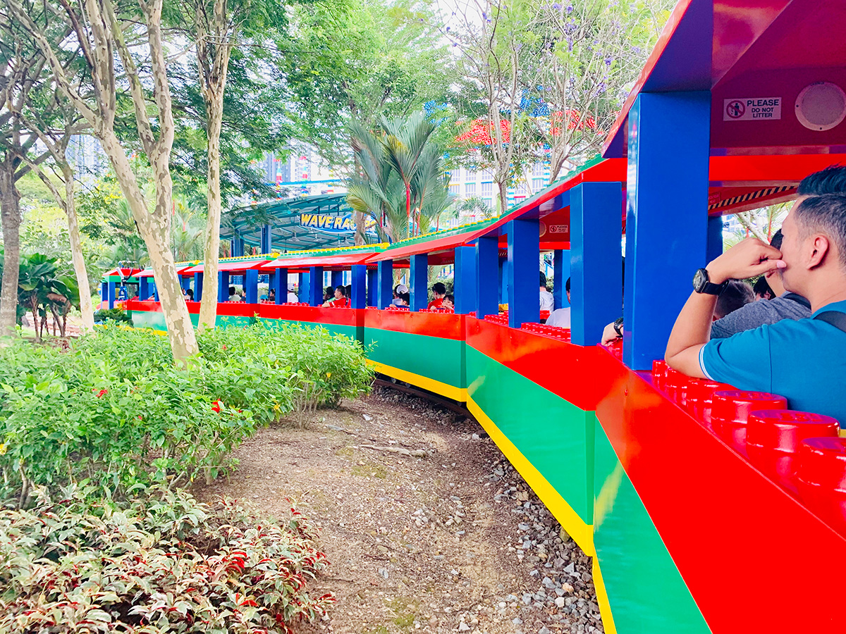 马来西亚新山旅游攻略自由行,马来西亚马六甲旅游景点攻略