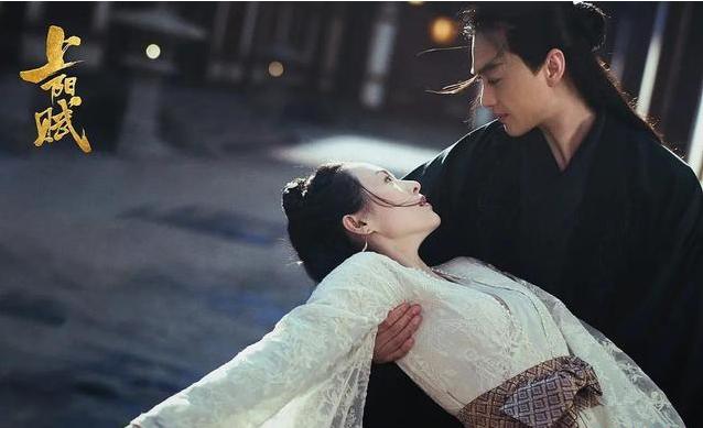 梦想当明星怎么办,梦想当大明星