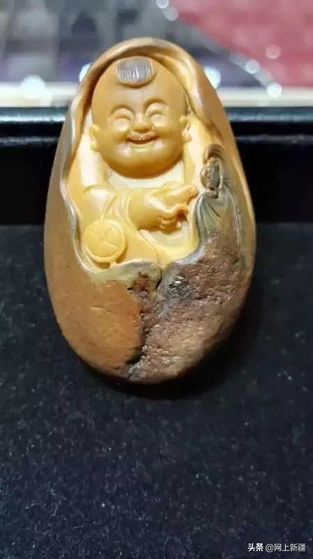 戈壁滩上的宝贝,新疆戈壁沙漠上的宝贝