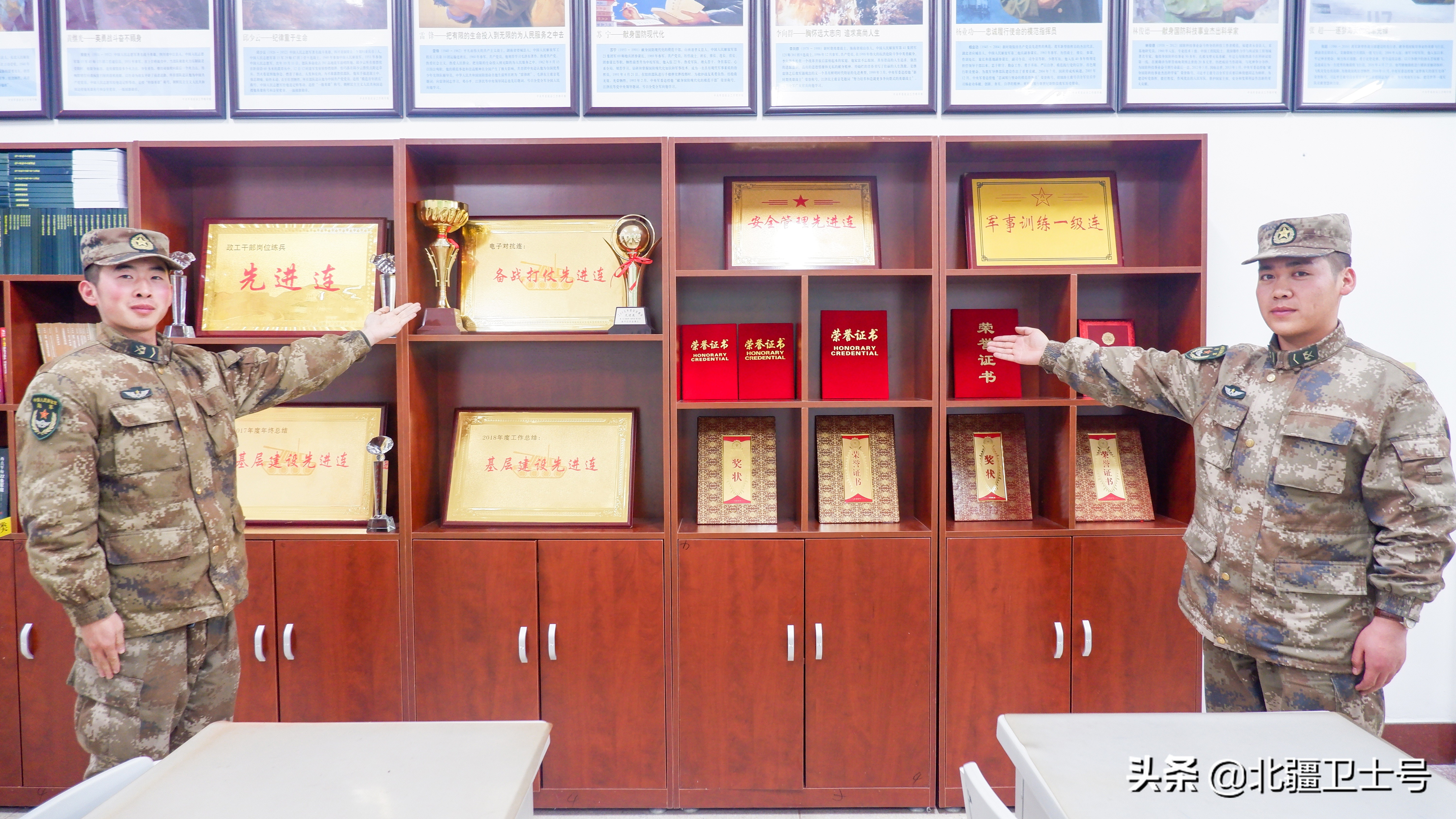 连队全面建设方案,全面促进连队全面建设