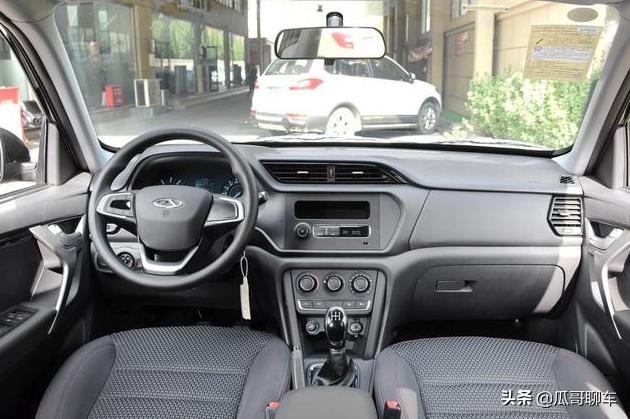 奇瑞家用小型新能源性价比高的车,奇瑞亲民小车