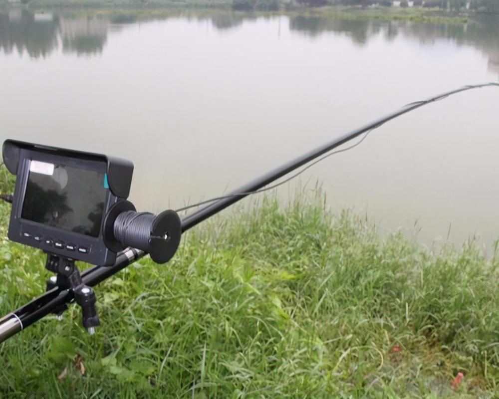 长江禁钓解禁时间,长江禁渔期解禁钓鱼